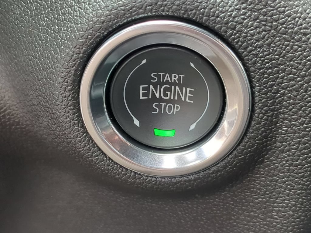 2026 GMC Sierra 1500 Pro - Photo 15