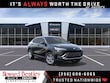 Buick Envista