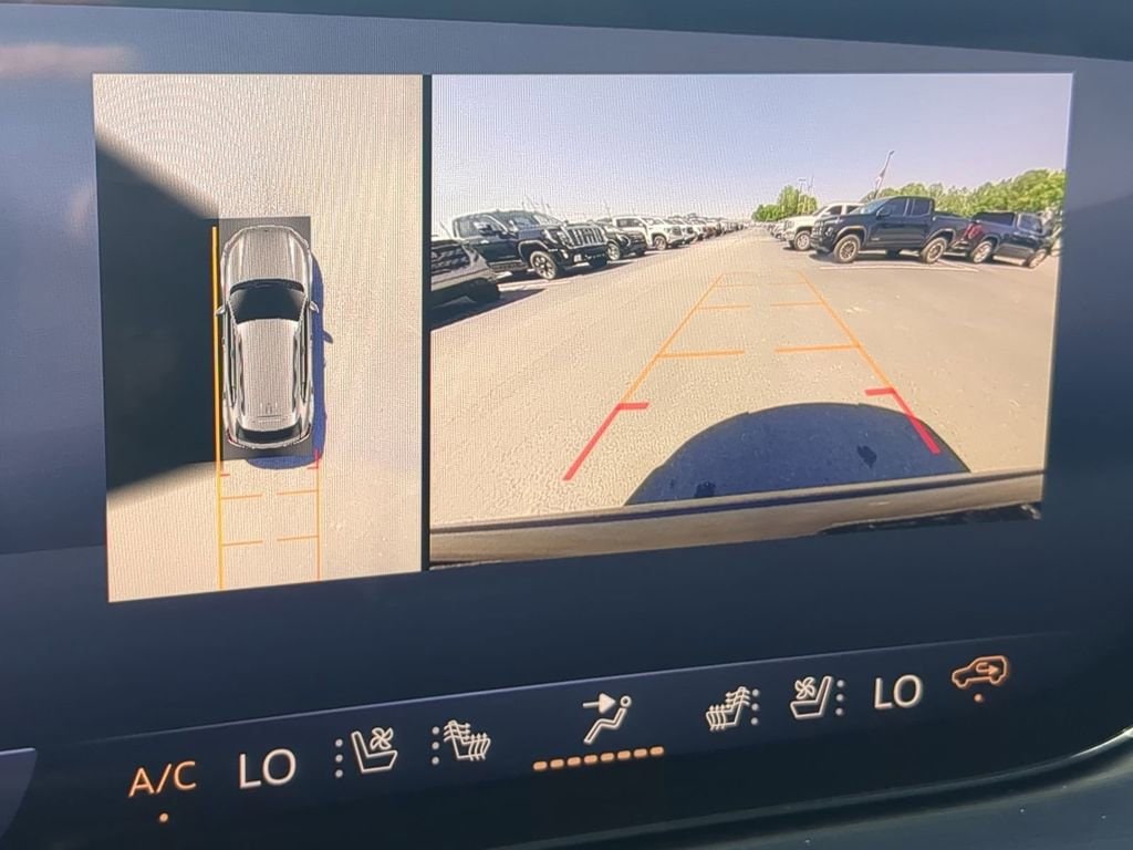 2026 Buick Envision Avenir - Photo 14