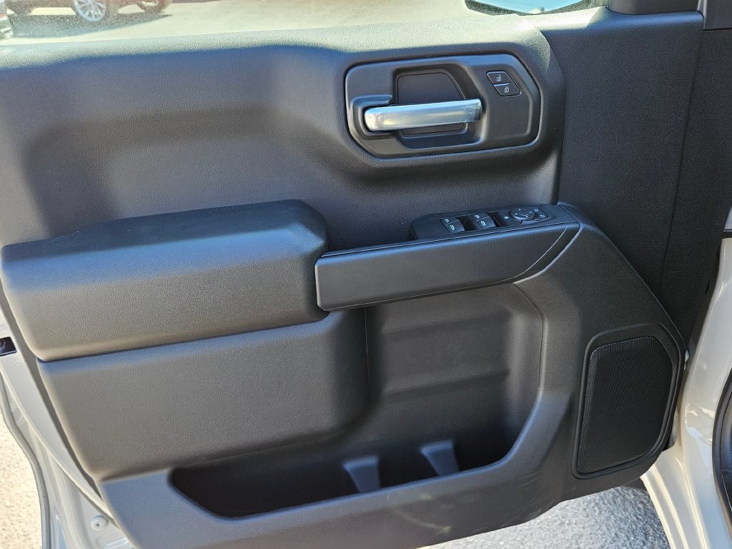 2026 GMC Sierra 1500 Pro - Photo 17