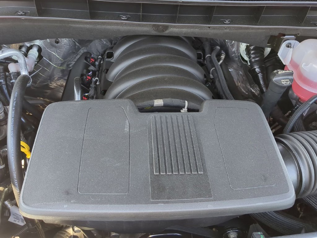 2026 GMC Yukon XL Denali - Photo 30