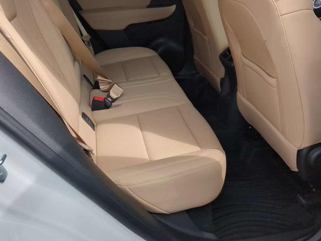2026 Buick Envision Preferred - Photo 26