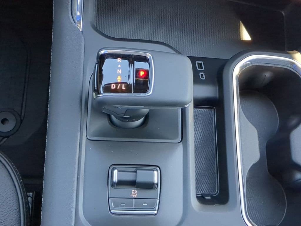 2026 GMC Sierra 1500 Denali - Photo 15