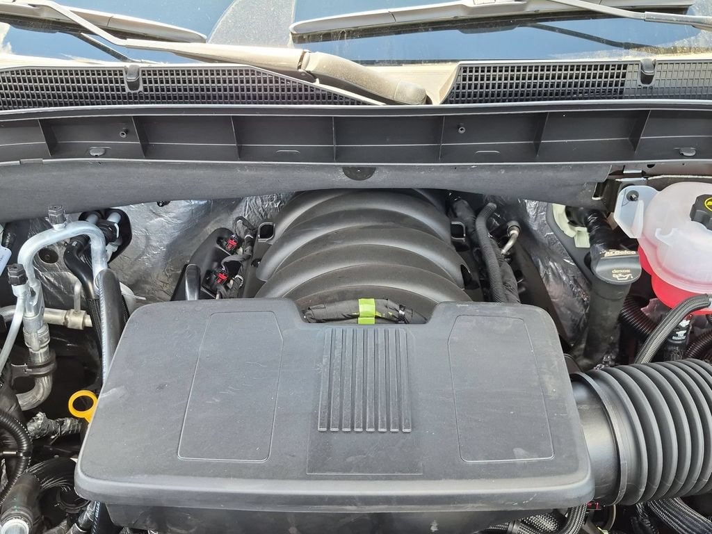 2026 GMC Sierra 1500 SLT - Photo 29