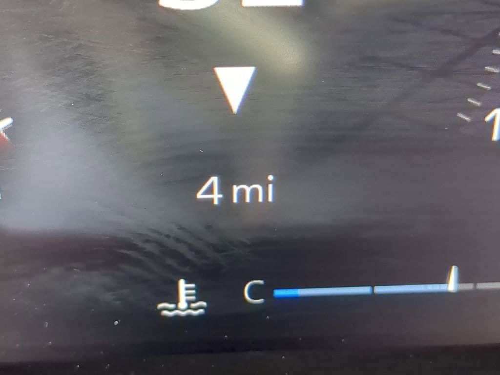 2026 GMC Sierra 1500 Denali - Photo 11