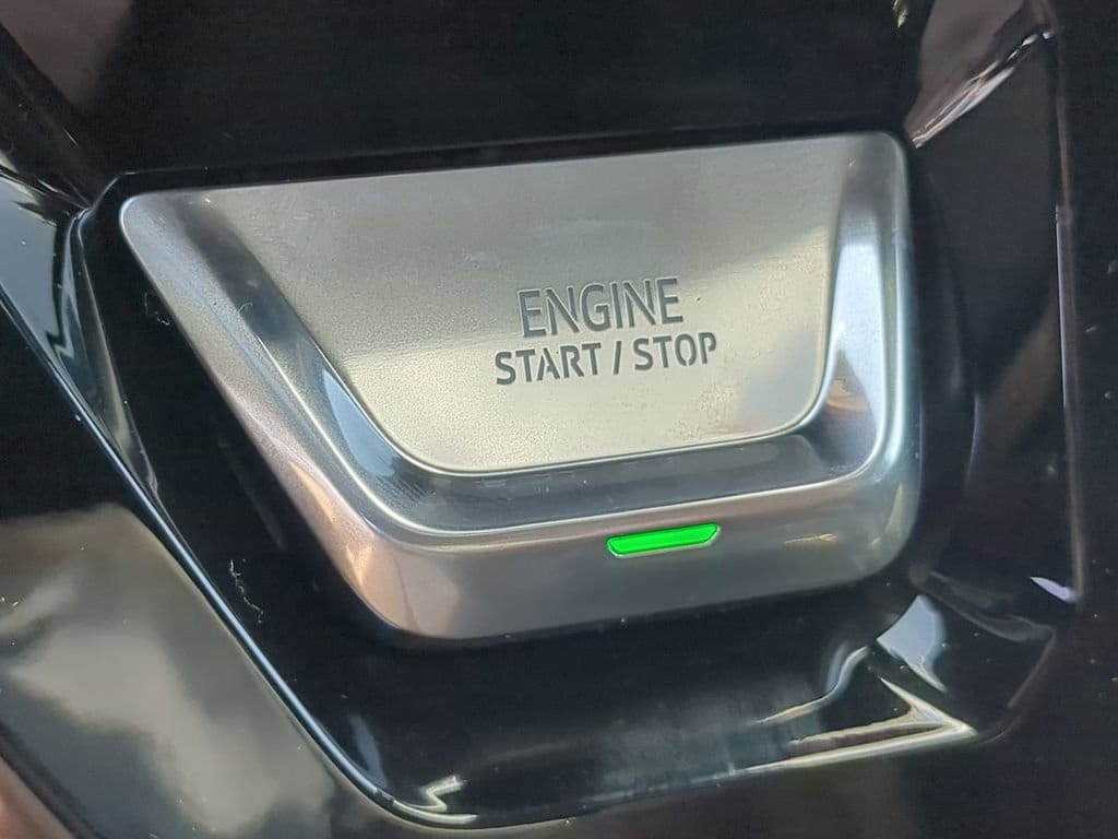2026 GMC Sierra 1500 AT4 - Photo 16