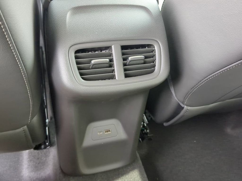 2026 Buick Envision Preferred - Photo 20
