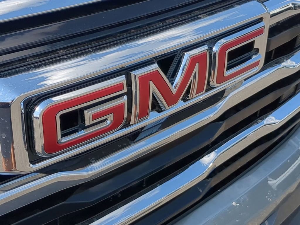 2026 GMC Terrain Elevation - Photo 29