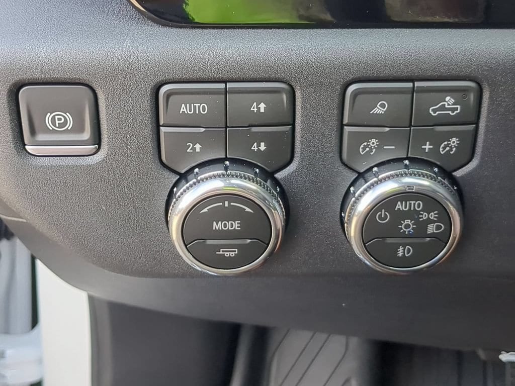 2026 GMC Sierra 1500 Elevation - Photo 17