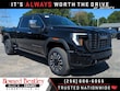 GMC Sierra 2500 HD