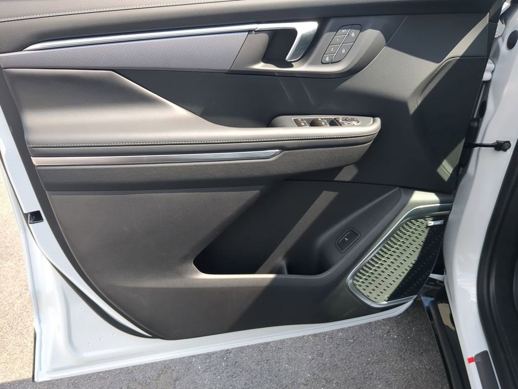 2026 Buick Enclave Sport Touring - Photo 22