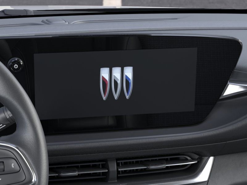 2026 Buick Envista Preferred - Photo 20