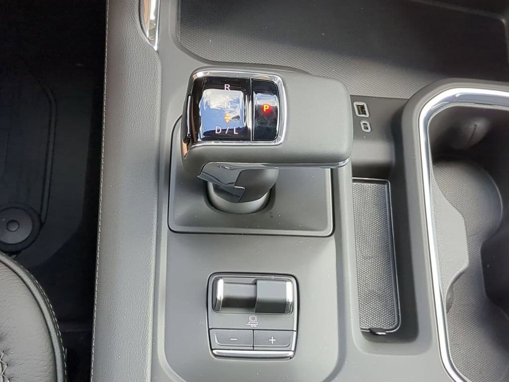 2026 GMC Sierra 1500 Denali - Photo 15