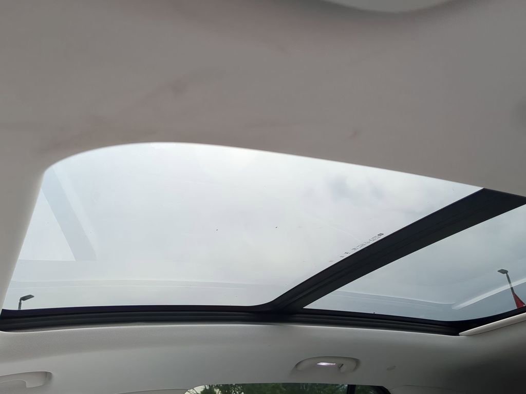 2026 Buick Envision Avenir - Photo 18