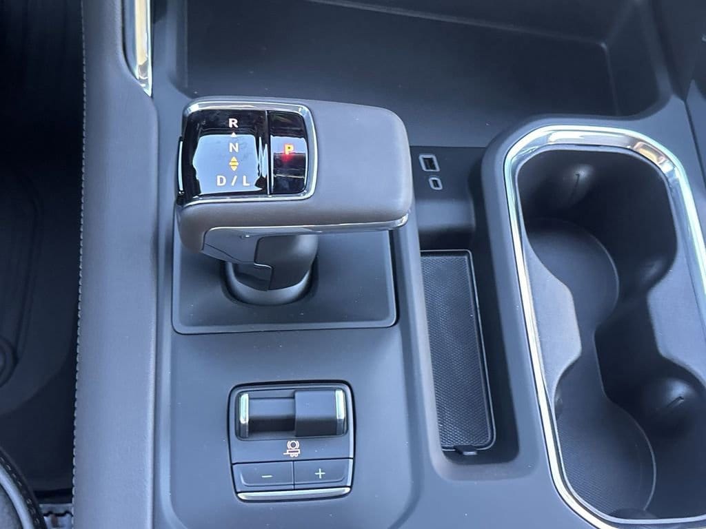2026 GMC Sierra 1500 Denali - Photo 15