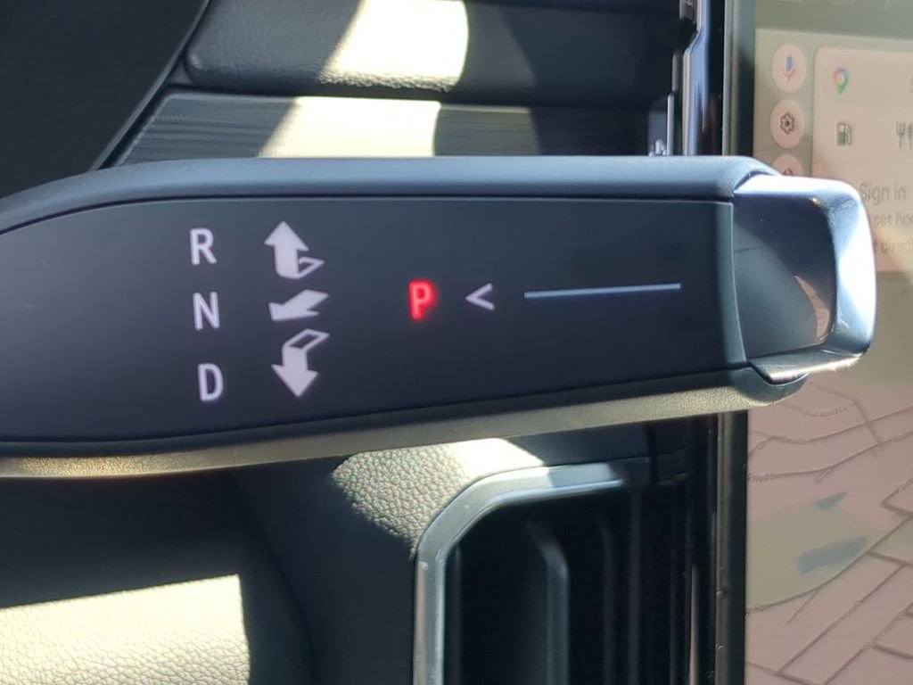 2026 GMC Acadia Elevation - Photo 15
