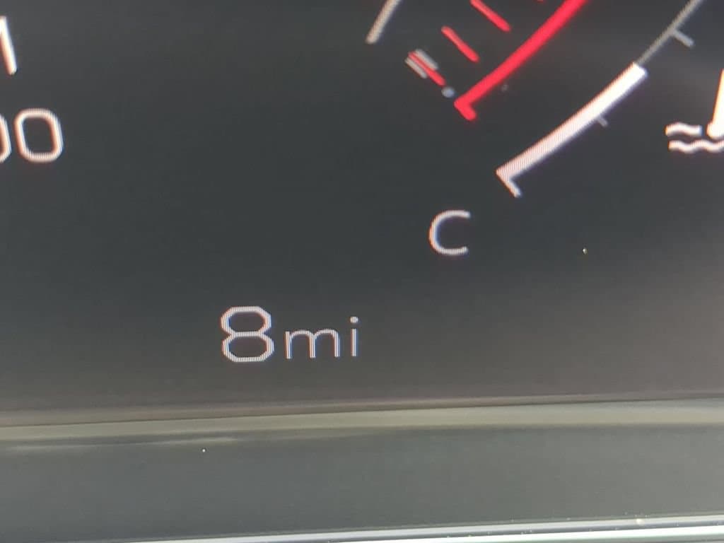 2026 GMC Terrain Denali - Photo 11