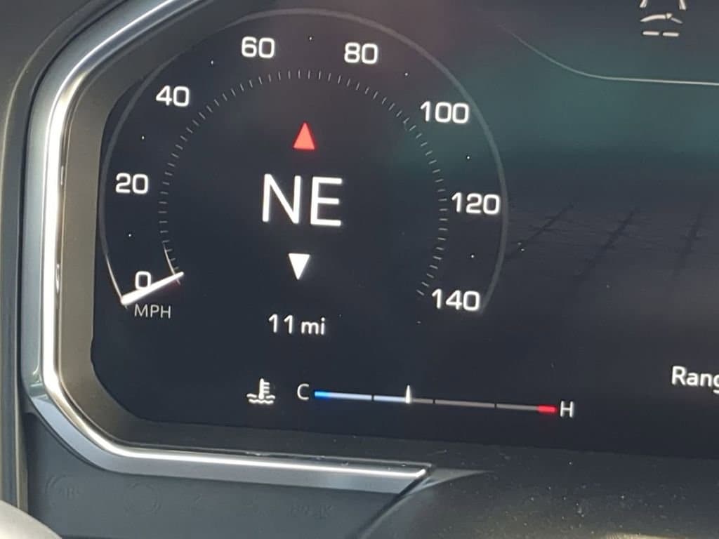 2026 GMC Sierra 1500 Denali - Photo 11