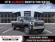 GMC Sierra 2500 HD