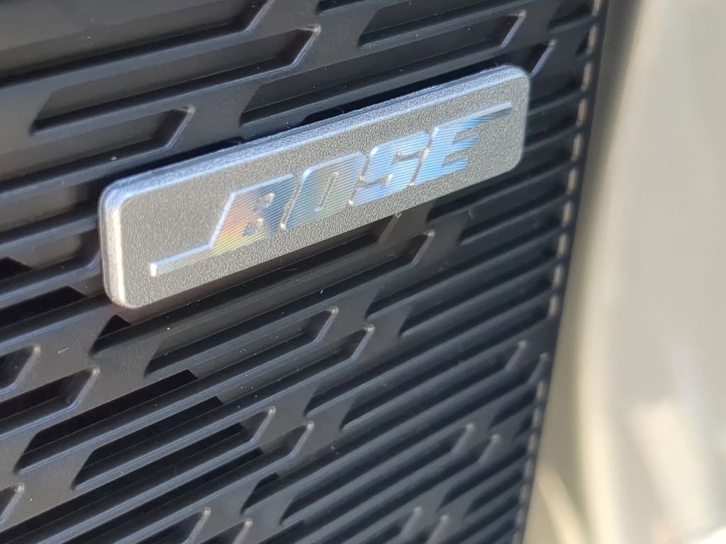 2026 Buick Enclave Preferred - Photo 23