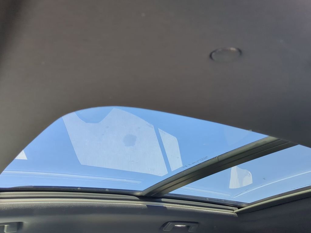 2026 GMC Terrain AT4 - Photo 18