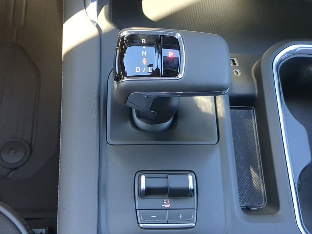 2026 GMC Sierra 1500 Denali - Photo 15