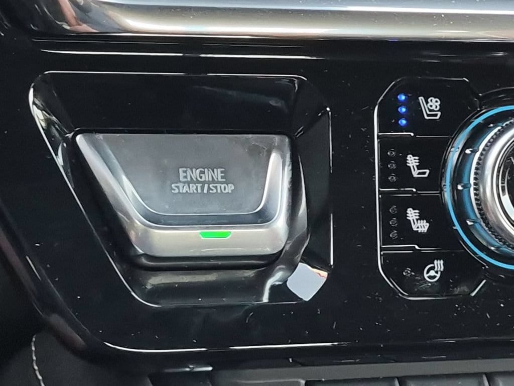 2026 GMC Sierra 1500 Denali Ultimate - Photo 16