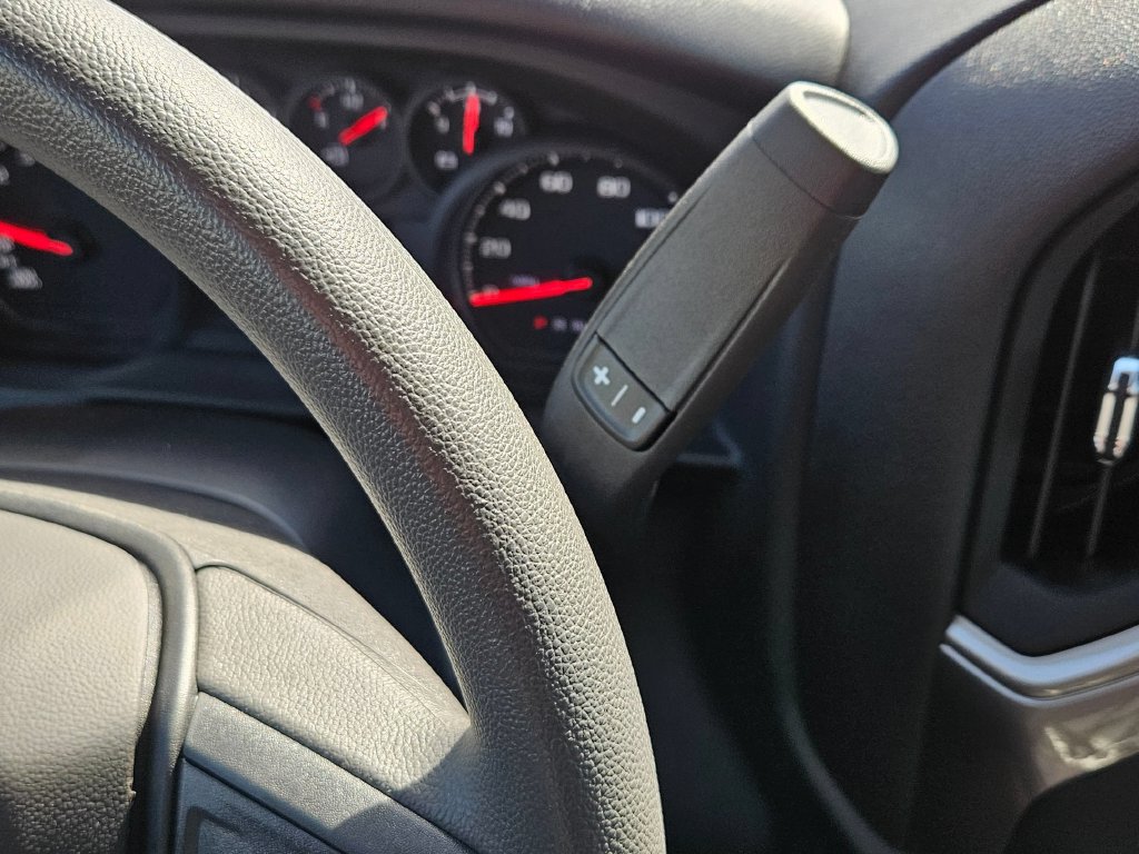2026 GMC Sierra 1500 Pro - Photo 13
