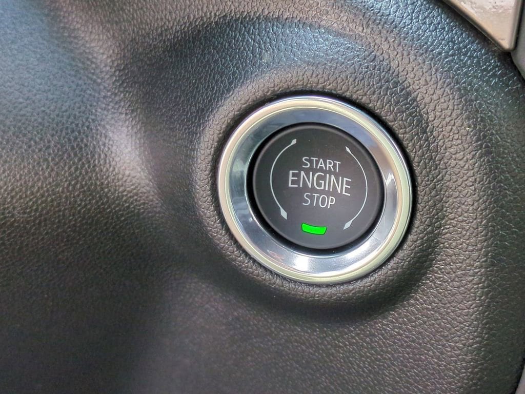2026 GMC Sierra 1500 Pro - Photo 15
