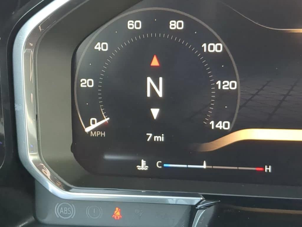 2026 GMC Sierra 1500 SLT - Photo 11