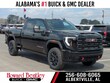  GMC Sierra 2500 HD