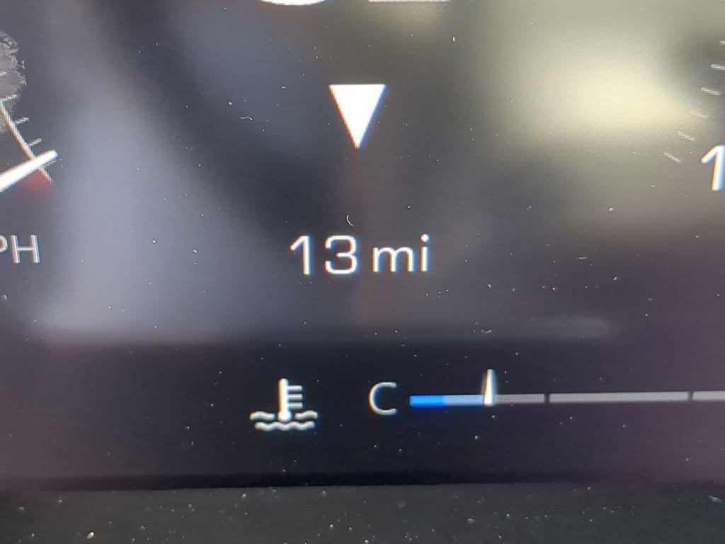 2026 GMC Sierra 2500HD AT4 - Photo 11