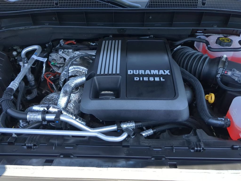 2026 GMC Sierra 1500 SLT - Photo 29
