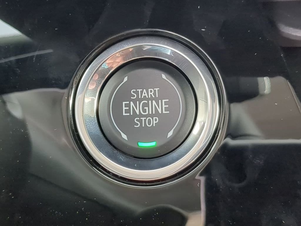 2026 Buick Envision Preferred - Photo 16