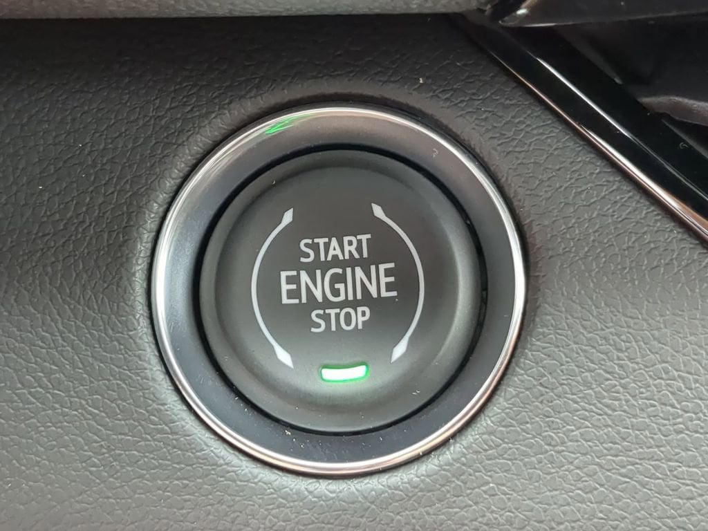 2026 Buick Enclave Sport Touring - Photo 16
