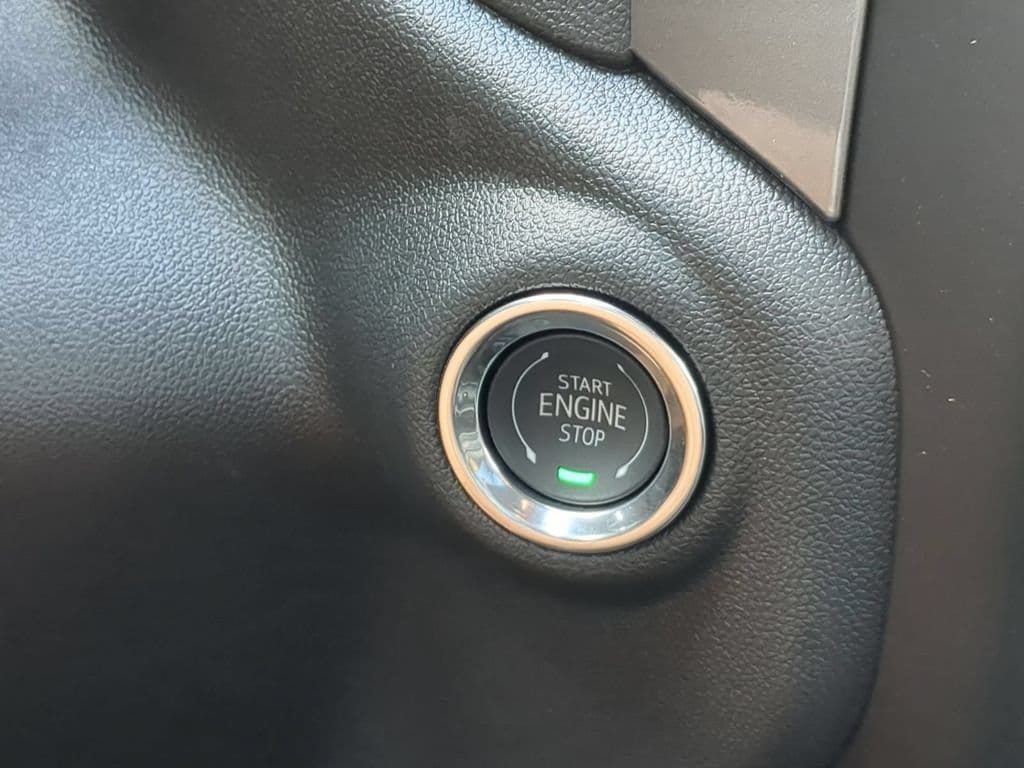2026 GMC Sierra 1500 Pro - Photo 15