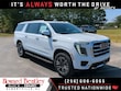 GMC Yukon XL