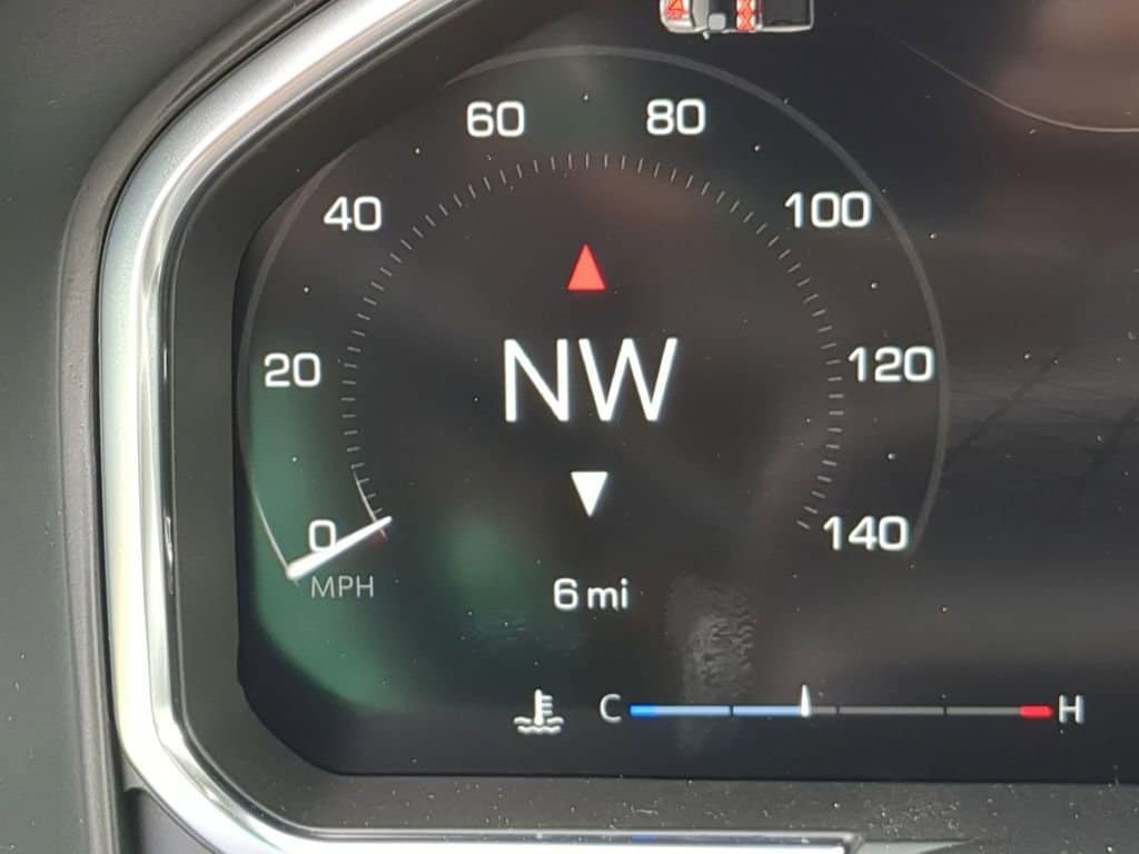 2026 GMC Sierra 1500 Denali - Photo 11