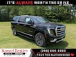 GMC Yukon XL