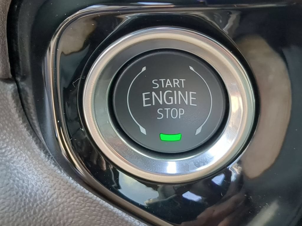 2026 GMC Sierra 1500 SLT - Photo 16