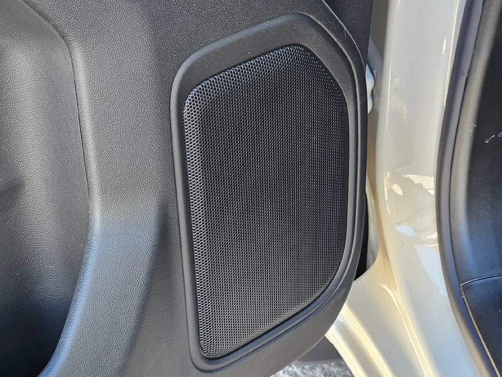 2026 GMC Sierra 1500 Pro - Photo 19