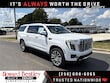 GMC Yukon XL