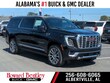  GMC Yukon XL