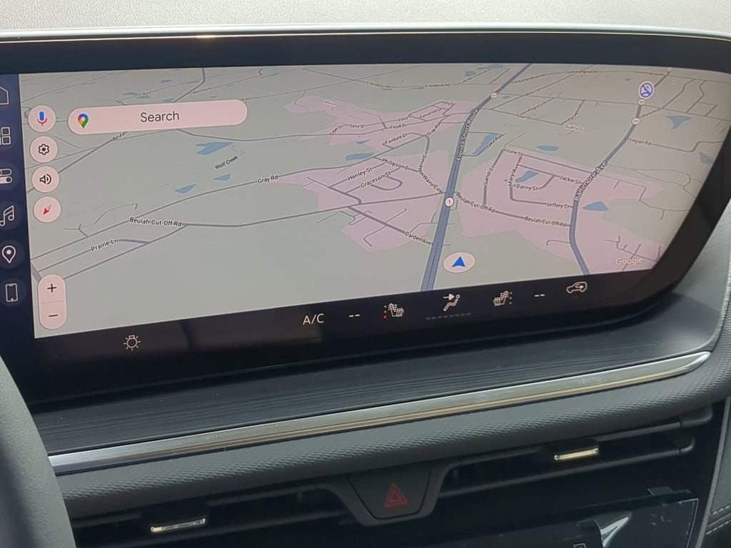 2026 Buick Envision Preferred - Photo 13