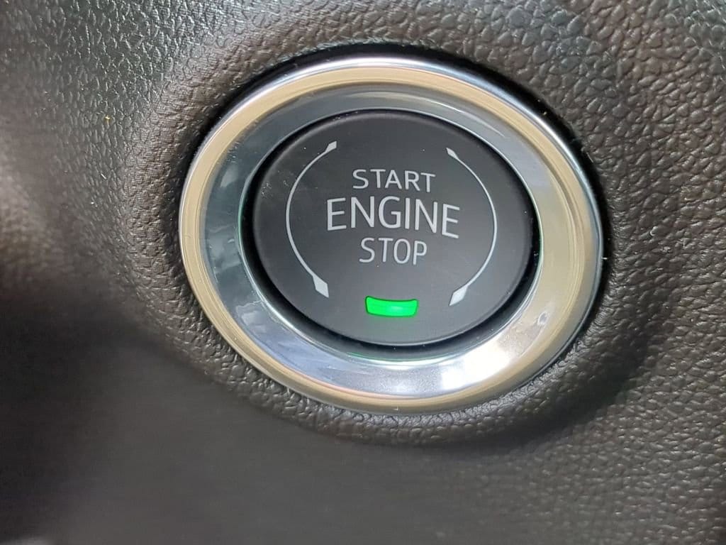 2026 GMC Sierra 1500 Pro - Photo 15