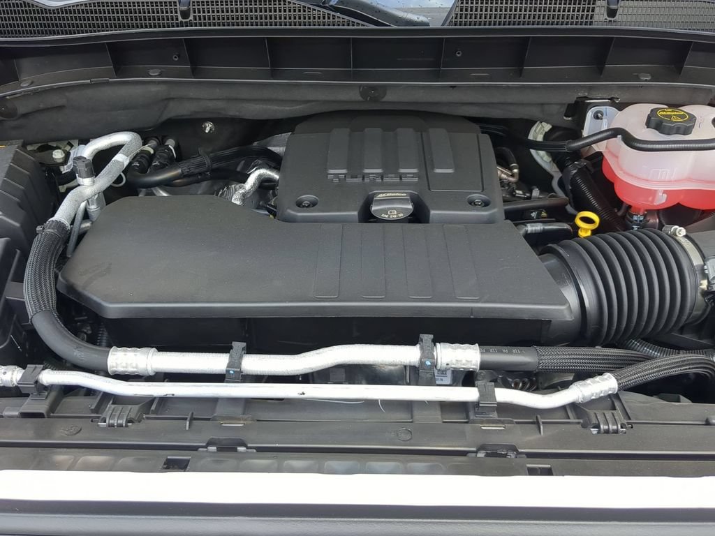 2026 GMC Sierra 1500 Pro - Photo 24
