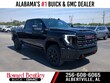  GMC Sierra 2500 HD