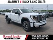  GMC Sierra 2500 HD