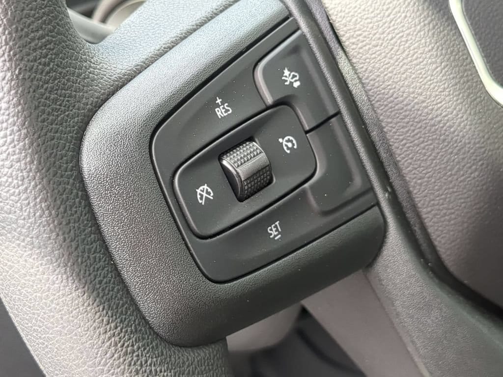 2026 GMC Sierra 1500 Pro - Photo 29