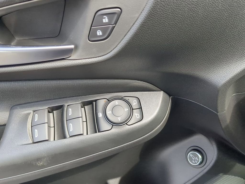 2026 Buick Envista Preferred - Photo 20